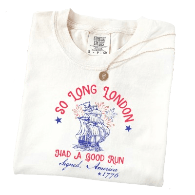 4th of July Patriotic T-Shirts,4th of july shirt, 4th of july graphic tees, 4th of july merchandise, 4th of july merch, shirts for july 4th, shirts 4th of july