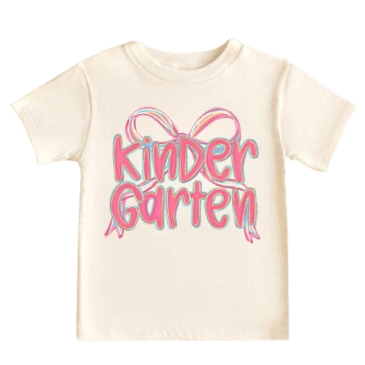 Back to School Graphic Tees,Back to School shirt, come back to school shirt, going black to school