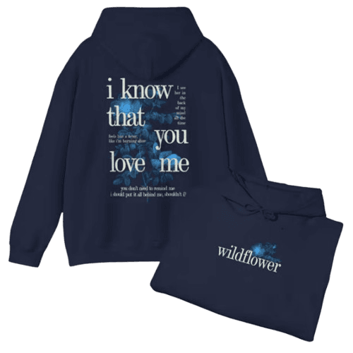 Billie Eilish Collection | Shirts, Hoodies & Official Merch,Billie Eilish shirt, Billie Eilish t-shirt, Billie Eilish hoodie, Billie Eilish sweatshirt, Billie Eilish merch, Billie Eilish apparel, Billie Eilish clothing, Billie Eilish fan gear, Billie Eilish tour shirt