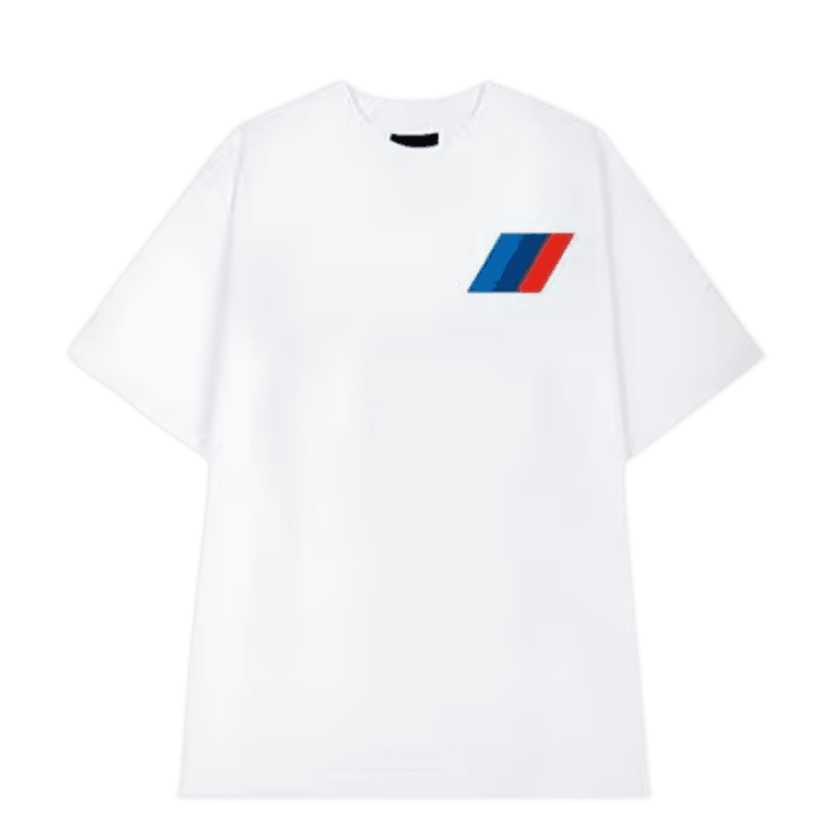 BMW M3 & BMW Motorsport Shirts, Hoodies & Fan Apparel Collection,BMW M3 Shirt, BMW Hoodie, BMW Motorsport Merch, BMW M4, BMW M5, BMW E30, BMW Racing Apparel, Tuantee