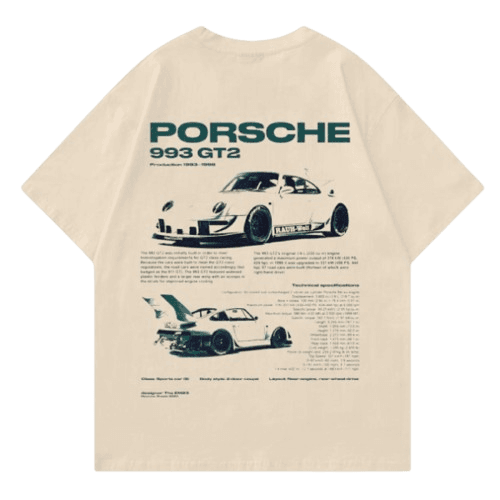 Car & Racing Graphic Tees,racing shirt, nascar shirts, shirt racing