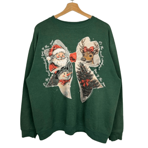 Christmas & New Year Holiday Shirts,christmas tees, christmas pullover ugly, ugly xmas sweatshirt, ugly sweatshirt christmas, christmas sweatshirt ugly, ugly christmas sweatshirt men, sweatshirt xmas, men's xmas sweatshirts, christmas sweater for guys, sweatshirts for christmas, sweatshirt for christmas, xmas sweatshirts mens, ugly christmas hoodie men, mens xmas sweatshirt, ladies christmas sweatshirts, mens christmas sweatshirts, christmas sweatshirt, xmas sweatshirt mens, christmas mens sweatshirt, ugly christmas sweatshirts for mens, christmas sweatshirts for men, christmas shirt, grinch shirt, christmas sweat shirts, xmas sweater funny, christmas funny sweaters, funny christmas pullover, funny xmas sweatshirts, ugly christmas sweatshirt womens, womens ugly christmas sweatshirt, grinch sweatshirts, christmas vacation tees, christmas vacation tee shirts, christmas vacation t shirts, christmas vacation shirts, disney christmas sweater, t shirt xmas, disney christmas sweatshirt, disney sweater christmas, shirts for halloween, funny christmas shirts, christmas tee shirts, christmas t shirts family, christmas tee shirts for family, christmas tree shirt, family xmas shirts, christmas themed shirts, christmas tees for family, family christmas shirts, mens christmas shirts, cute christmas sweatshirts, christmas shirts women, disney christmas shirts, vintage christmas sweatshirt, custom christmas sweatshirts, christmas sweatshirt grinch, christmas grinch sweaters, christmas hoodie, christmas sweatshirt womens, xmas hoodie, christmas sweatshirts plus size, xmas sweatshirts womens, christmas hooded sweatshirt, womens xmas sweatshirts, couples christmas sweatshirts