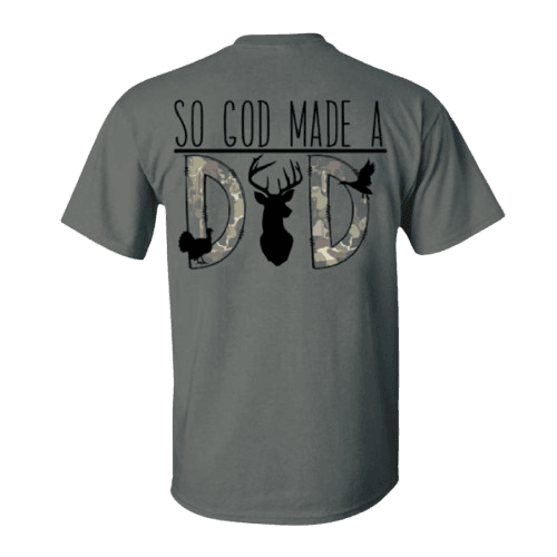 Father’s Day Gift Shirts,fatherhood shirts, father shirts, father day shirt, father's day t shirts, dad shirts for fathers day, father's day tshirts, father's day tee shirts