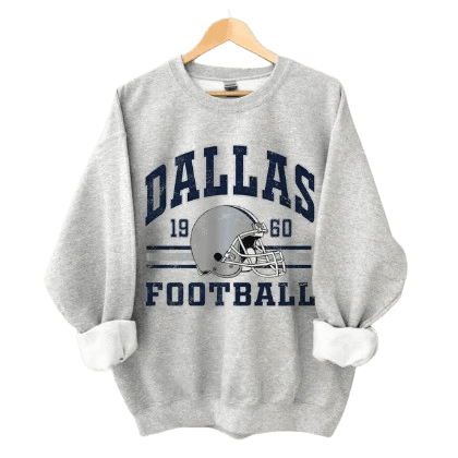 Dallas Cowboys Shirts, Hoodies & Sweatshirts,Dallas Cowboys, Dallas Cowboys football, Cowboys shirts, Cowboys hoodie, Cowboys sweatshirt, NFL Dallas Cowboys, Cowboys gear, Cowboys apparel, game day, vintage Cowboys, men’s Cowboys shirt, women’s Cowboys hoodie, kids Cowboys shirt, Navy and Silver, AT&T Stadium, America’s Team, Tuantee