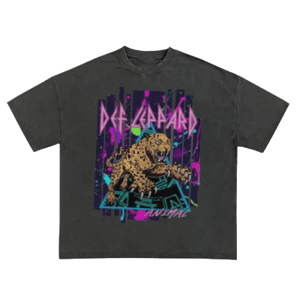 Colección Def Leppard | Camisetas Rock, Sudaderas y Merch Oficial,camiseta Def Leppard, playera Def Leppard, sudadera Def Leppard, hoodie Def Leppard, merch Def Leppard, ropa Def Leppard, camiseta banda Def Leppard, ropa de fans Def Leppard