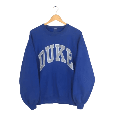 Duke Blue Devils Shirts, Hoodies & Sweatshirts,Duke Blue Devils, Blue Devils shirts, Blue Devils hoodie, Blue Devils sweatshirt, NCAA Duke, Duke basketball, Duke football, Duke Blue, Cameron Indoor Stadium, Durham NC, ACC, game day, vintage Blue Devils, men’s Duke shirt, women’s Duke hoodie, kids Duke shirt, Tuantee