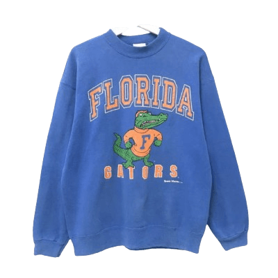Florida Gators Shirts, Hoodies & Sweatshirts,Florida Gators, Florida Gators football, Gators shirts, Gators hoodie, Gators sweatshirt, NCAA Florida Gators, Gator Nation, The Swamp, Orange and Blue, Gainesville, SEC, men’s Gators shirt, women’s Gators hoodie, kids Gators shirt, college football, vintage Gators, Tuantee
