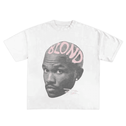 Frank Ocean Collection | Shirts, Hoodies & Exclusive Merch,Frank Ocean shirt, Frank Ocean t-shirt, Frank Ocean hoodie, Frank Ocean sweatshirt, Frank Ocean merch, Frank Ocean apparel, Frank Ocean clothing, Frank Ocean fan gear, Frank Ocean Blonde shirt, Frank Ocean Endless shirt