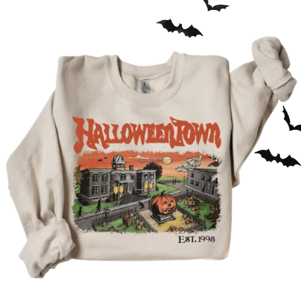 Halloween Graphic Tees,halloween shirt, shirt halloween, halloween town sweatshirt, halloweentown sweatshirt, disney halloween shirts, hocus pocus merch, disney halloween t shirts, disney halloween tee shirts, disney shirts for halloween, halloween shirts for disney, halloween themed shirts, halloweentown university sweater, sweatshirts for halloween, halloween t shirts for ladies, sweatshirt halloween, ladies halloween shirts, halloween tees womens, halloweentown university sweatshirt, halloween tee shirts, halloween shirts women, halloween t shirts, halloween sweatshirts, halloween sweatshirt, hubie halloween mom shirt, halloweentown shirt, halloweentown hoodie, acid wash hoodie, skeleton on shirt, skeletons shirt, shirt skeleton, horror themed shirts, shirt with skeleton, halloween hooded sweatshirts, halloween hoodie, ladies halloween sweater, halloweenhoodies, hoodie halloween, womens halloween sweater, halloween hoodies, ladies halloween sweatshirts, halloween sweatshirt women's, halloween sweatshirt womens, maternity halloween sweatshirt, michael myers hoodie, disney halloween sweatshirt, disney halloween sweater, spider web hoodies