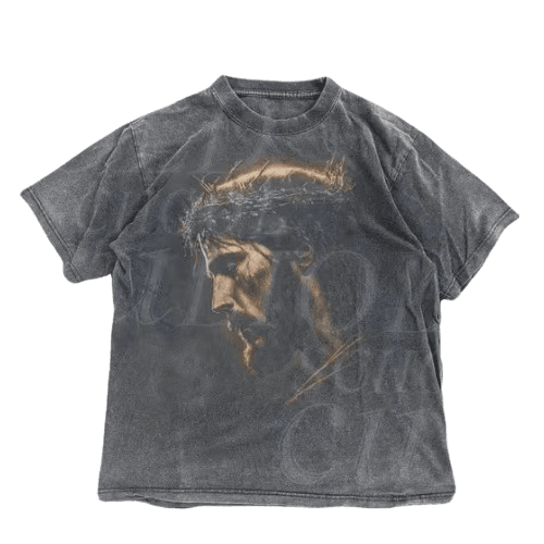 Jesus & Mauve Virgin Mary Collection | Faith Shirts, Hoodies & Spiritual Merch,Jesus shirt, Jesus t-shirt, Virgin Mary shirt, Virgin Mary hoodie, Mauve Virgin Mary shirt, Jesus hoodie, Jesus merch, Virgin Mary apparel, Faith shirt, Spiritual clothing