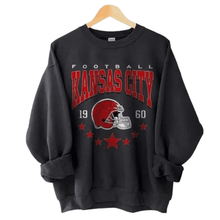 Kansas City Chiefs Shirts, Hoodies & Sweatshirts,Kansas City Chiefs, Chiefs shirts, Chiefs hoodie, Chiefs sweatshirt, NFL Kansas City Chiefs, Chiefs gear, Chiefs apparel, Chiefs Kingdom, Red and Gold, GEHA Field at Arrowhead, AFC West, game day, vintage Chiefs, men’s Chiefs shirt, women’s Chiefs hoodie, kids Chiefs shirt, Kansas City football, Super Bowl champions, Tuantee