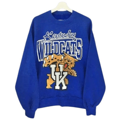 Kentucky Wildcats Shirts, Hoodies & Sweatshirts,Kentucky Wildcats, Wildcats shirts, Wildcats hoodie, Wildcats sweatshirt, NCAA Kentucky, UK basketball, Big Blue Nation, Blue and White, Rupp Arena, Lexington, SEC, game day, vintage Wildcats, men’s Kentucky shirt, women’s Kentucky hoodie, kids Kentucky shirt, college basketball, Tuantee