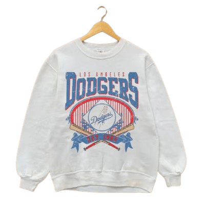 Los Angeles Dodgers Shirts, Hoodies & Sweatshirts,Los Angeles Dodgers, Dodgers shirts, Dodgers hoodie, Dodgers sweatshirt, MLB Los Angeles Dodgers, Dodgers gear, Dodgers apparel, game day, vintage Dodgers, Dodger Blue, LA baseball, Dodger Stadium, Chavez Ravine, NL West, men’s Dodgers shirt, women’s Dodgers hoodie, kids Dodgers shirt, Tuantee