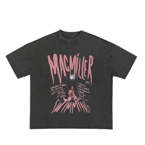 Mac Miller Collection | Shirts, Hoodies & Exclusive Merch,Mac Miller shirt, Mac Miller t-shirt, Mac Miller hoodie, Mac Miller sweatshirt, Mac Miller merch, Mac Miller apparel, Mac Miller clothing, Mac Miller fan gear, Mac Miller tribute shirt, Mac Miller tour shirt