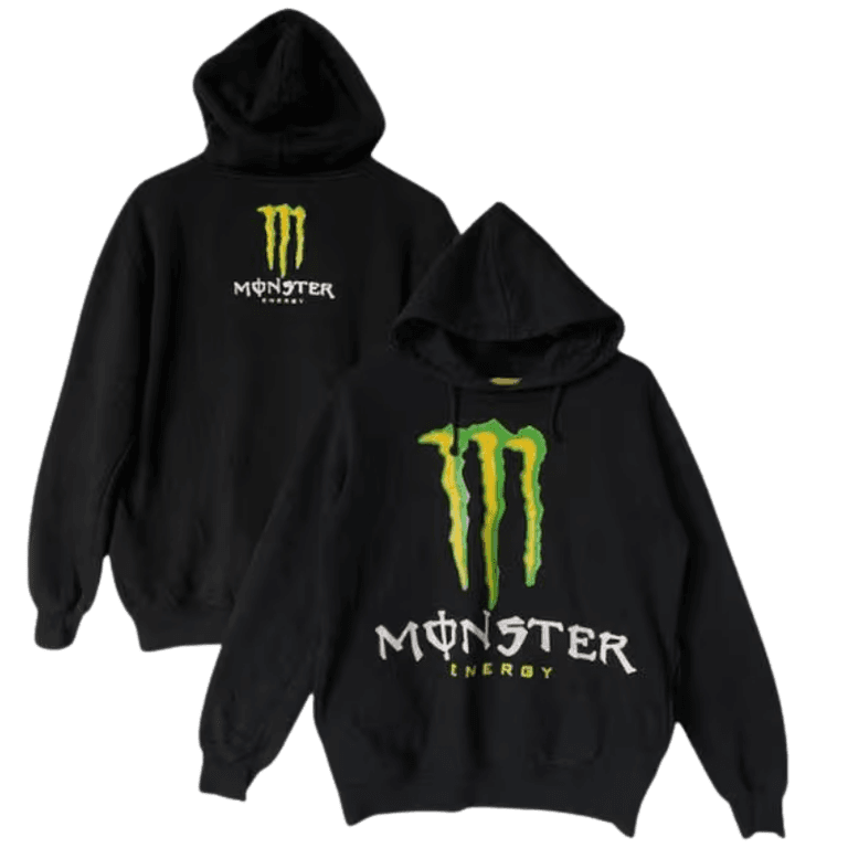 Monster Energy Racing Shirts, Jerseys, Hoodies & Fan Gear Collection,Monster Energy Racing, Monster Racing Shirt, Monster Energy Hoodie, Monster Jersey, AMA Supercross, MotoGP, Formula 1, Pro Motocross, Tuantee