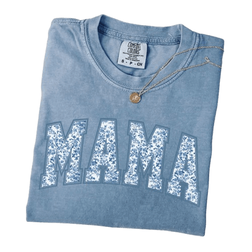 Mother’s Day Gift Tees,mother's shirts, shirts for mothers, mother day shirt