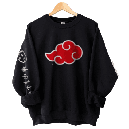 Naruto Anime Graphic Tees, Hoodies & Fan Shirts Collection,Naruto Shirt, Naruto Hoodies, Sasuke Shirt, Kakashi Shirt, Anime Graphic Tees, Naruto Shippuden Merch, Ninja Shirt, Manga Shirts, Tuantee