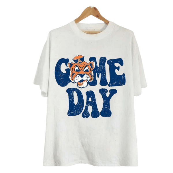 NCAA College Team Shirts,Vintage College Tee, NCAA T-Shirt,  Alabama Crimson Tide tshirt, Ohio State Buckeyes tshirt, Texas Longhorns tshirt, Georgia Bulldogs tshirt, Michigan Wolverines tshirt, Tennessee Volunteers tshirt, Oregon Ducks tshirt, LSU Tigers tshirt, USC Trojans tshirt, Notre Dame Fighting Irish tshirt, Penn State Nittany Lions tshirt, Auburn Tigers tshirt, Texas A&M Aggies tshirt, Florida Gators tshirt, Clemson Tigers tshirt, Florida State Seminoles tshirt, Washington Huskies tshirt, Missouri Tigers tshirt, Iowa Hawkeyes tshirt, Miami Hurricanes tshirt, Nebraska Cornhuskers tshirt, Oklahoma Sooners tshirt, Wisconsin Badgers tshirt, Utah Utes tshirt, UCLA Bruins tshirt, West Virginia Mountaineers tshirt, Virginia Tech Hokies tshirt, Kansas State Wildcats tshirt, Ole Miss Rebels tshirt, Tennessee Volunteers tshirt