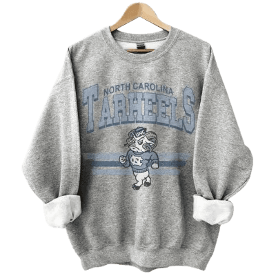 North Carolina Tar Heels Shirts, Hoodies & Sweatshirts,North Carolina Tar Heels, Tar Heels shirts, Tar Heels hoodie, Tar Heels sweatshirt, UNC Tar Heels, UNC basketball, UNC football, Carolina Blue, Chapel Hill, Dean E. Smith Center, Kenan Memorial Stadium, ACC, game day, vintage Tar Heels, men’s Tar Heels shirt, women’s Tar Heels hoodie, kids Tar Heels shirt, Tuantee
