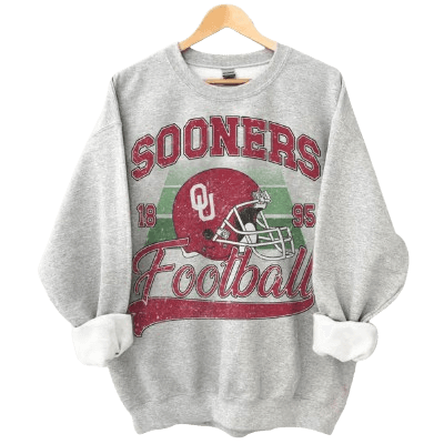 Oklahoma Sooners Shirts, Hoodies & Sweatshirts,Oklahoma Sooners, Sooners shirts, Sooners hoodie, Sooners sweatshirt, NCAA Oklahoma, Oklahoma football, Boomer Sooner, Crimson and Cream, Gaylord Family Oklahoma Memorial Stadium, Norman, SEC, game day, vintage Sooners, men’s Oklahoma shirt, women’s Oklahoma hoodie, kids Sooners shirt, Tuantee