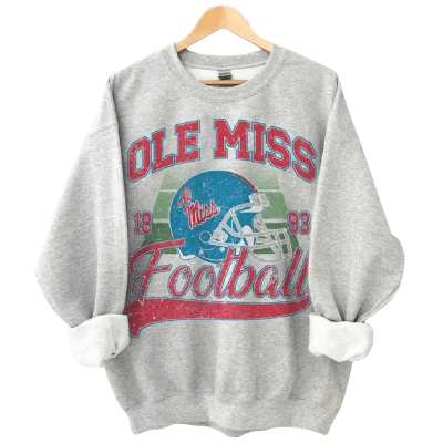 Ole Miss Rebels Shirts, Hoodies & Sweatshirts,Ole Miss Rebels, Rebels shirts, Rebels hoodie, Rebels sweatshirt, NCAA Ole Miss, Hotty Toddy, The Grove, Vaught–Hemingway Stadium, Oxford MS, Red and Navy, SEC, game day, vintage Rebels, men’s Ole Miss shirt, women’s Ole Miss hoodie, kids Rebels shirt, Tuantee