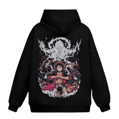 One Piece Anime Graphic Tees & Fan Shirts Collection,One Piece T-Shirts, One Piece Hoodies, Luffy Shirt, Zoro Shirt, Nami Shirt, Anime Graphic Tees, Straw Hat Pirates, Manga Shirts, Tuantee