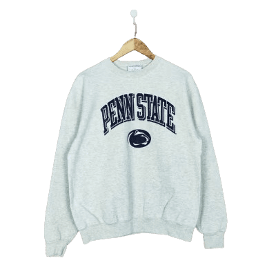Penn State Nittany Lions: Camisetas, Hoodies y Sudaderas,Penn State Nittany Lions, fútbol americano universitario, camisetas Penn State Nittany Lions, hoodie Penn State Nittany Lions, sudadera Penn State Nittany Lions, NCAA Penn State, WE ARE, azul y blanco, Beaver Stadium, Happy Valley, State College, Big Ten, día de partido, Penn State vintage, camiseta hombre, hoodie mujer, camiseta niños, Tuantee