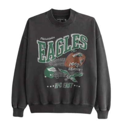Philadelphia Eagles Shirts, Hoodies & Sweatshirts,Philadelphia Eagles, Philadelphia Eagles football, Eagles shirts, Eagles hoodie, Eagles sweatshirt, NFL Philadelphia Eagles, Eagles gear, Eagles apparel, game day, vintage Eagles, Kelly Green, Midnight Green, Fly Eagles Fly, Lincoln Financial Field, NFC East, men’s Eagles shirt, women’s Eagles hoodie, kids Eagles shirt, Philadelphia football, Tuantee