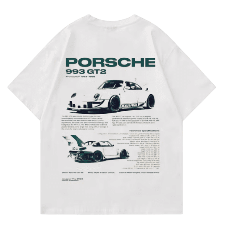 Porsche 911 GT3 & Porsche Racing Shirts, Hoodies & Fan Apparel Collection,911 GT3 Shirt, Porsche Racing Hoodie, Porsche Motorsport Merch, Porsche 911 Turbo, Porsche 918, Taycan Shirt, Tuantee