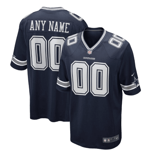 Camisetas Deportivas Premium,camiseta fútbol americano, camiseta baloncesto, camiseta béisbol, camiseta hockey, camisetas deportivas auténticas, outfit deportivo