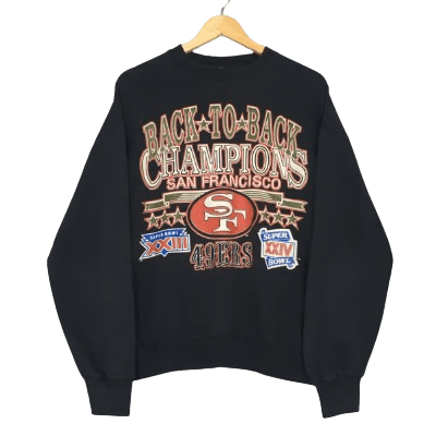 San Francisco 49ers: Camisetas, Hoodies y Sudaderas,San Francisco 49ers, fútbol americano, camisetas San Francisco 49ers, hoodie San Francisco 49ers, sudadera San Francisco 49ers, NFL San Francisco 49ers, ropa 49ers, equipación 49ers, día de partido, vintage 49ers, Faithful to The Bay, rojo y dorado, Levi’s Stadium, NFC Oeste, camiseta hombre, hoodie mujer, camiseta niños, fútbol San Francisco, Tuantee