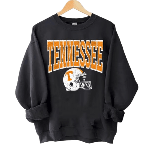 Tennessee Volunteers Tops – Adults & Kids,tennessee volunteers t-shirt, vols tee, tennessee vols hoodie, tennessee volunteers sweatshirt, university of tennessee shirt, ut vols apparel, rocky top, neyland stadium, power t logo, tennessee orange, zip hoodie vols, pullover hoodie vols, long sleeve vols tee, youth tennessee vols, men women kids, sec apparel, game day outfit, lady vols, vintage vols, retro tennessee volunteers, gift for vols fans