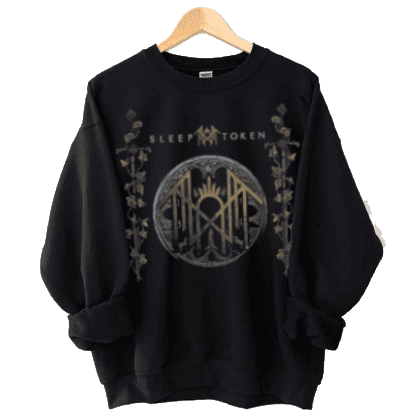 Sleep Token Collection | Band Shirts, Hoodies & Merch,Sleep Token shirt, Sleep Token t-shirt, Sleep Token hoodie, Sleep Token sweatshirt, Sleep Token merch, Sleep Token apparel, Sleep Token band shirt, Sleep Token clothing, Sleep Token fan gear