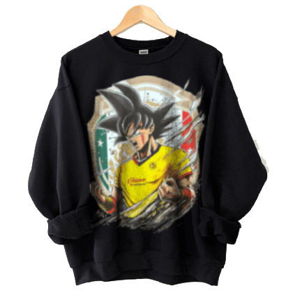 Son Goku Dragon Ball Graphic Tees, Hoodies & Fan Shirts Collection,Son Goku Shirt, Dragon Ball T-Shirts, Goku Hoodie, Dragon Ball Hoodies, Anime Graphic Tees, Saiyan Shirt, Manga Shirts, Tuantee