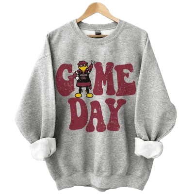South Carolina Gamecocks Shirts, Hoodies & Sweatshirts,South Carolina Gamecocks, Gamecocks shirts, Gamecocks hoodie, Gamecocks sweatshirt, NCAA South Carolina, USC Gamecocks, Garnet and Black, Williams-Brice Stadium, Columbia SC, Sandstorm, Go Cocks, Cocky mascot, SEC, game day, vintage Gamecocks, men’s Gamecocks shirt, women’s Gamecocks hoodie, kids Gamecocks shirt, Tuantee