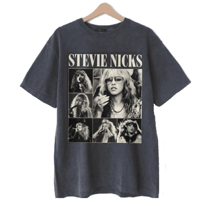 Stevie Nicks Collection | Vintage Shirts, Hoodies & Merch,Stevie Nicks shirt, Stevie Nicks t-shirt, Stevie Nicks hoodie, Stevie Nicks sweatshirt, Stevie Nicks merch, Stevie Nicks apparel, Stevie Nicks clothing, Fleetwood Mac shirt, Stevie Nicks fan gear