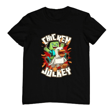 Fun & Trending Graphic Tees,funny teee, trending tee