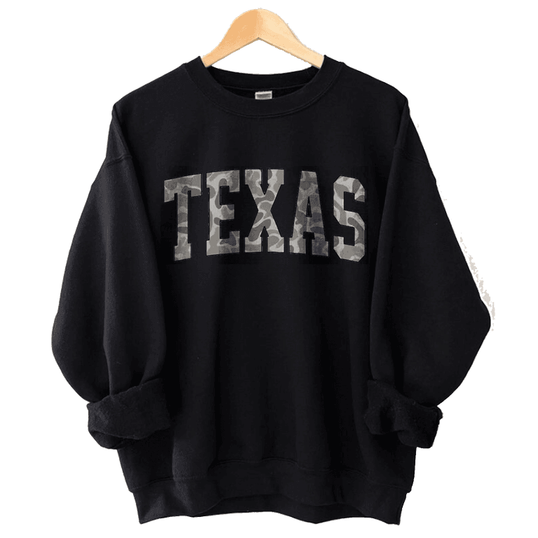 Fun & Trending Graphic Tees,funny teee, trending tee