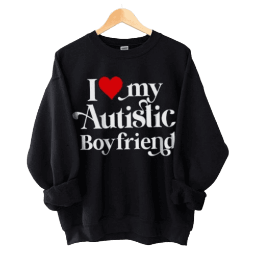 Valentine’s Day Graphic Tees,valentine shirt, valentines day shirts, shirt valentine, shirts for valentines