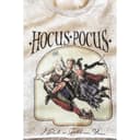 Hocus Pocus Vintage Sweatshirt 3 small thumbnail
