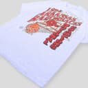 1994 Arkansas Razorbacks NCAA Tournament T-Shirt - Regalo para Fan de NCAA 2 small thumbnail