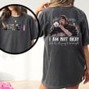 2-Sided Jellyy Rolll T-Shirt, Hoodie & Sweatshirt, Unisex Polyester, Comfort Colors 2 small thumbnail