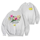 2025 Masters Augusta Amen Corner Floral & Champions History Golf Apparel 3 small thumbnail