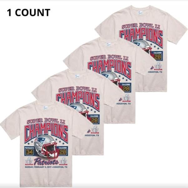 47 Vintage New England Gridiron Locker Tubular Tee, Football Fan – image 1, New England Patriots Tee, new england patriots sweatshirts, patriots hooded sweatshirt, patriots shirt, patriots t shirt, patriots tee shirts, vintage new england patriots sweatshirt