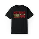 49th Birthday, Unisex San Francisco 49ers Football Fan T-Shirt for Men and Women by 73TEE 2 small thumbnail