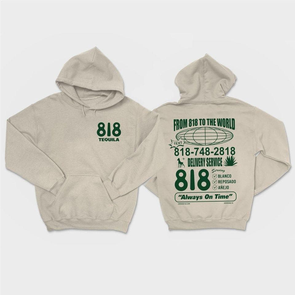 818 Tequila Comfort Colors Shirt, Hoodie, Sweatshirt, Regeneración – image 1, Tequila Tee, Tequila Merch, Tequila Shirt, Tequila Sweatshirt, Tequila Hoodie, Tequila Clothes
