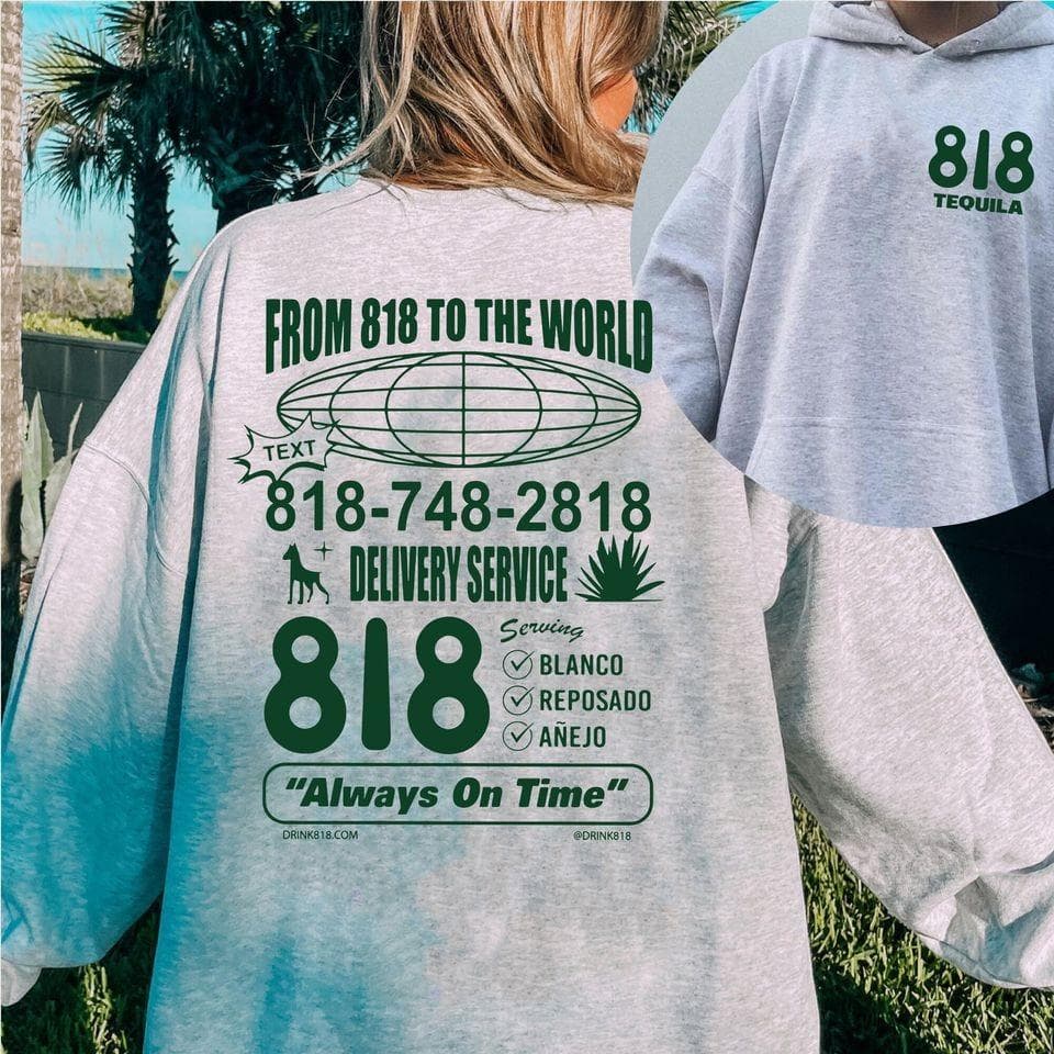 818 Tequila Comfort Colors Shirt, Hoodie, Sweatshirt, Regeneración – image 2, Tequila Tee, Tequila Merch, Tequila Shirt, Tequila Sweatshirt, Tequila Hoodie, Tequila Clothes