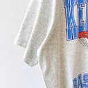 90s Kentucky UK Wildcats NCAA Basketball Fan T-Shirt 4 small thumbnail