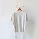 90s Kentucky UK Wildcats NCAA Basketball Fan T-Shirt 2 small thumbnail