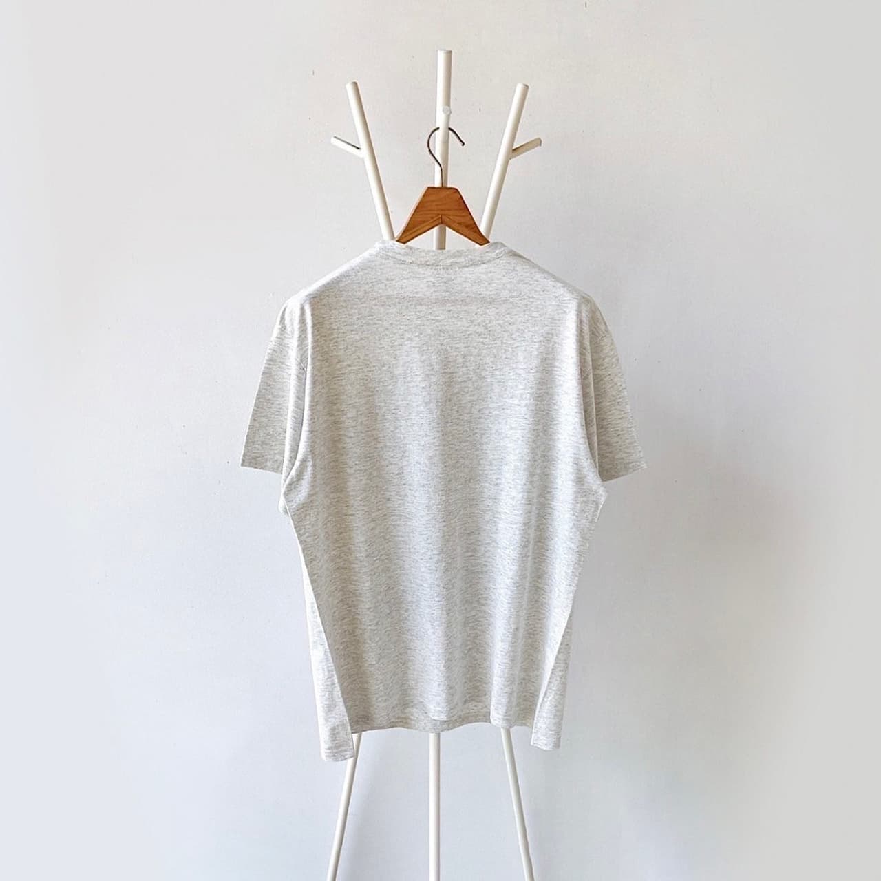 90s Kentucky UK Wildcats NCAA Basketball Fan T-Shirt – image 2, Kentucky Wildcats Tee, Kentucky Wildcats Merch, Kentucky Wildcats Shirt, Kentucky Wildcats Sweatshirt, Kentucky Wildcats Hoodie, Kentucky Wildcats Clothes